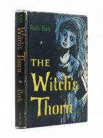 The Witch's Thorn