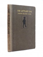 The Littlest One (Signed copy)