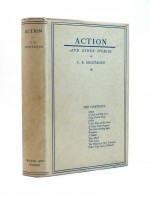Action and other stories