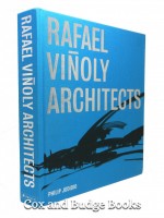 Rafael Vinoly Architect