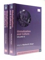 Globalization and Culture