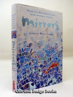 Mirrors (Signed copy)