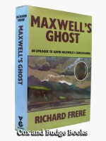 Maxwell's Ghost