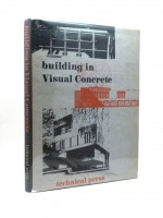 Building in Visual Concrete