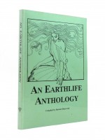 An Earthlife Anthology