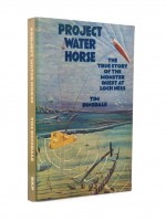 Project Water Horse