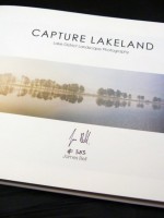 Capture Lakeland (Signed copy)