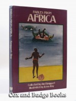 Fables from Africa