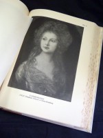 Catalogue of the Principal Pictures in the Royal Collection at Windsor Castle