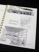 Plan 7, Architectural Students Association Journal 1950