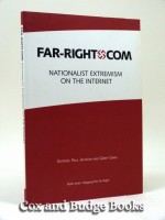 Far-Right.com; Nationalist Extremism on the Internet