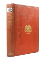 Kelly's Directory of Suffolk 1908 | Kelly's Directories | £50.00