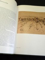 Vincent Van Gogh Drawings: Arles, Saint-Remy & Auvers-Sur-Oise 1888–1890