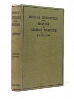 Medical Gymnastics and Massage in General Practice