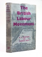 The British Labour Movement
