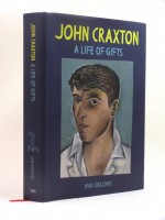 John Craxton, A Life of Gifts