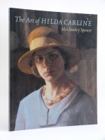 The Art of Hilda Carline