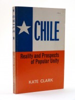 Chile, Reality and Prospects of Popular Unity
