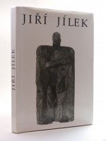Jiri Jilek