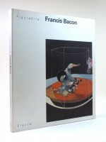 Figurabile: Francis Bacon