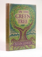 In the Green Tree (Signed copy)