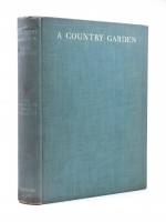 A Country Garden