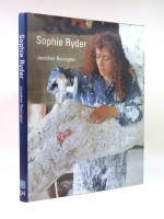 Sophie Ryder (Signed copy)