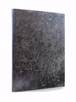 Plankton in Ton (Signed copy) | Amedeo Baumgartner | £40.00
