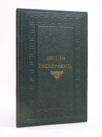 A Short Account of the British Encampments