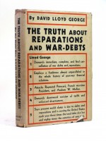The Truth about Reparations and War-Debts
