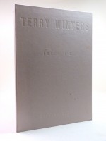 Terry Winters, Index I-X