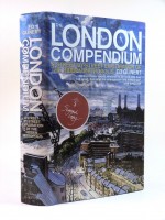A London Compendium (Signed copy)