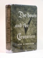 The Hours and the Centuries