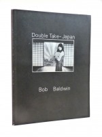 Double Take—Japan