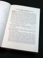 The National Library of Wales Journal, Volume XXIV 1985/1986