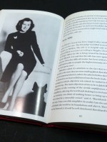 The Diary of Eva Braun
