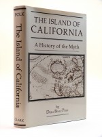 The Island of California