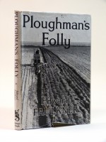 Ploughman's Folly