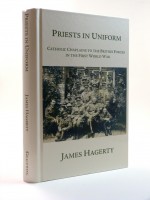 Priests in Uniform