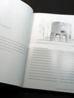Newport, RI, An Artist's Impressions of its Architecture & History (Signed copy)