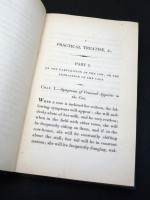 A Practical Treatise on the Breeding Cow