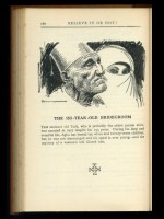 The Omnibus Believe It or Not