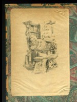 G.Q.G. Secteur 1 (Signed copy)