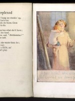 The Littlest One (Signed copy)