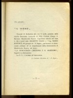 La Democrazia Cristiana e il Marxismo