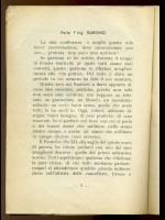 La Democrazia Cristiana e il Marxismo