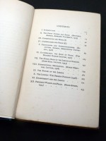 The Way of Peace, Essays and Addresses (1928)