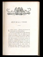 Contes Indiens
