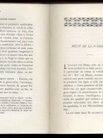Contes Indiens