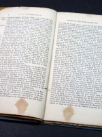 An Act Relating to the Relief of the Poor (Scotland) 1845